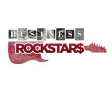 https://www.logocontest.com/public/logoimage/1385688795Business Rockstars 18.jpg